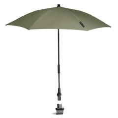 Stokke Yoyo Şemsiye, Olive