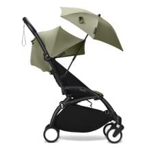 Stokke Yoyo Şemsiye, Olive