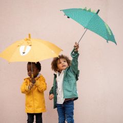 Trixie Şemsiye,  Mr. Polar Bear