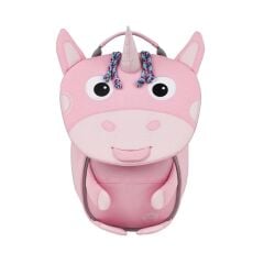 Affenzahn Çocuk Sırt Çantası Small / Unicorn
