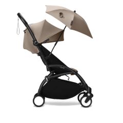 Stokke Yoyo Şemsiye, Taupe