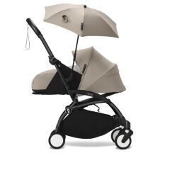 Stokke Yoyo Şemsiye, Taupe