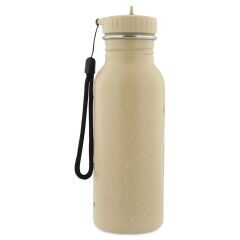 Trixie Çelik Su Şişesi (500 ml), Mr. Dog