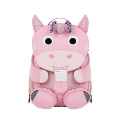 Affenzahn Çocuk Sırt Çantası Large / Unicorn
