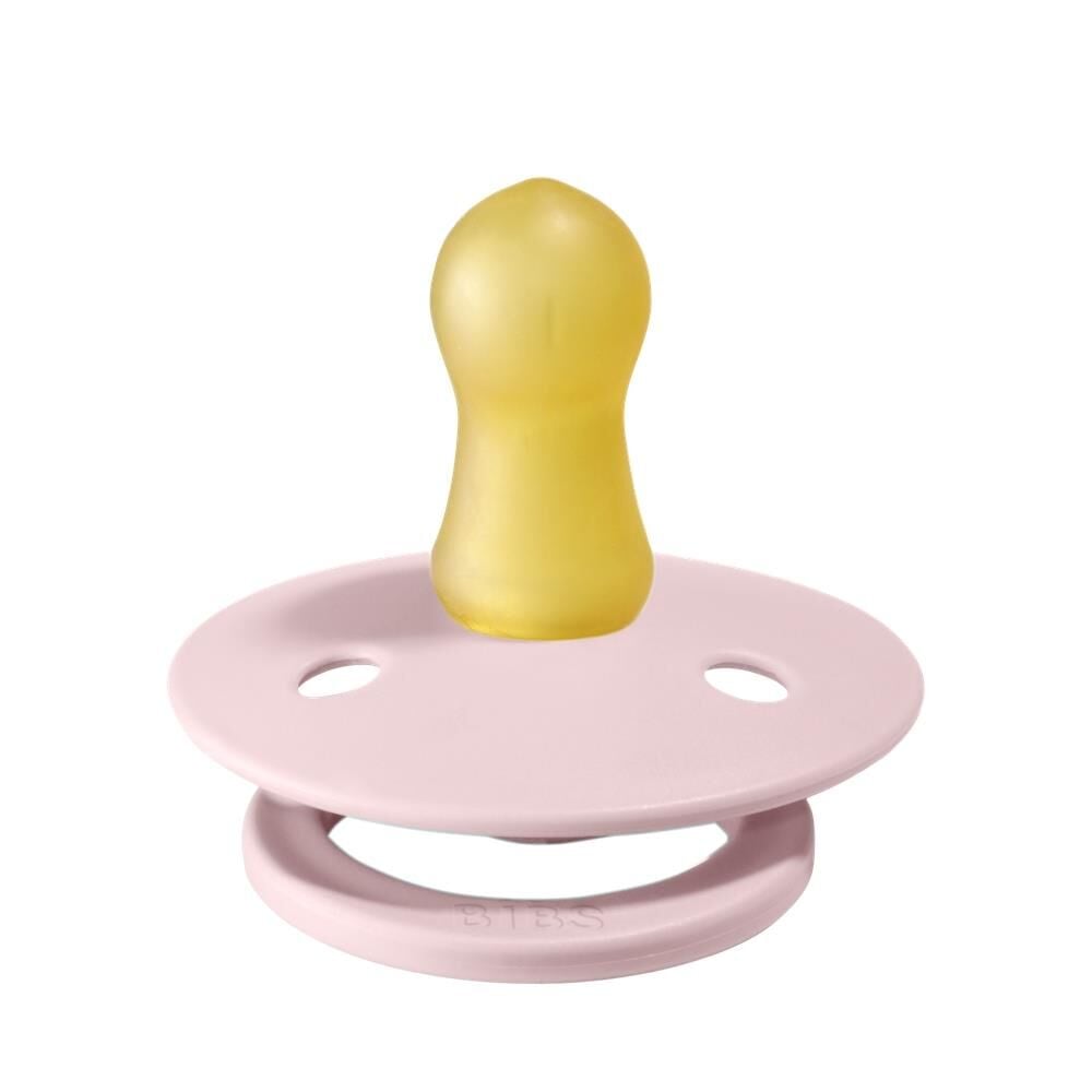 Bibs Emzik - Blossom (0-6 Ay)