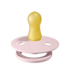 Bibs Emzik - Blossom (0-6 Ay)