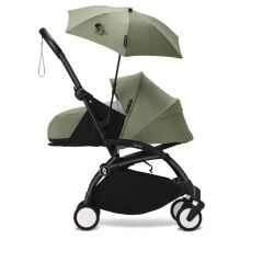 Stokke Yoyo³ 0+ Yenidoğan Paketi, Olive