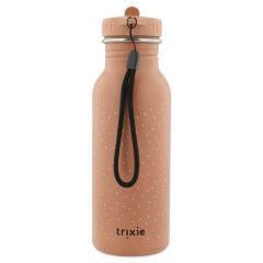 Trixie Çelik Su Şişesi (500 ml), Mrs. Cat