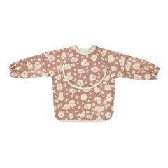 Beaba 2 in 1 Önlük, Savannah Bloom