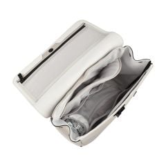 Oslo Anne Sırt Çantası, Clay