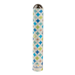 Kaleydoskop - Yıldızlı