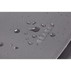 Oslo Anne Sırt Çantası, Mineral grey