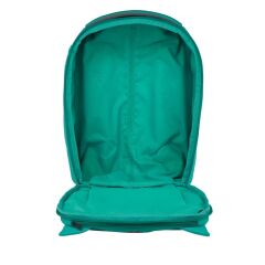 Affenzahn Çocuk Valiz / Owl