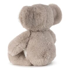 Bon Ton Toys WWF Coco Gri Koala Peluş Oyuncak (23 cm)