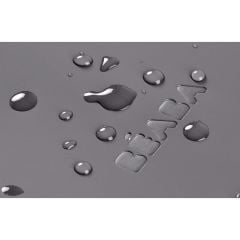 Oslo Anne Sırt Çantası, Mineral grey