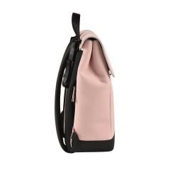 Oslo Anne Sırt Çantası, Vintage rose