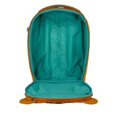 Affenzahn Çocuk Valiz / Tiger