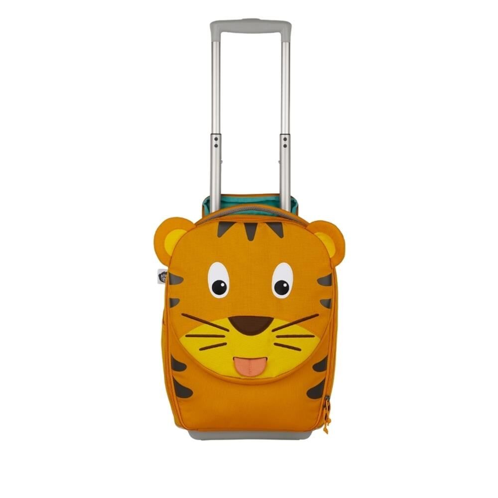 Affenzahn Çocuk Valiz / Tiger