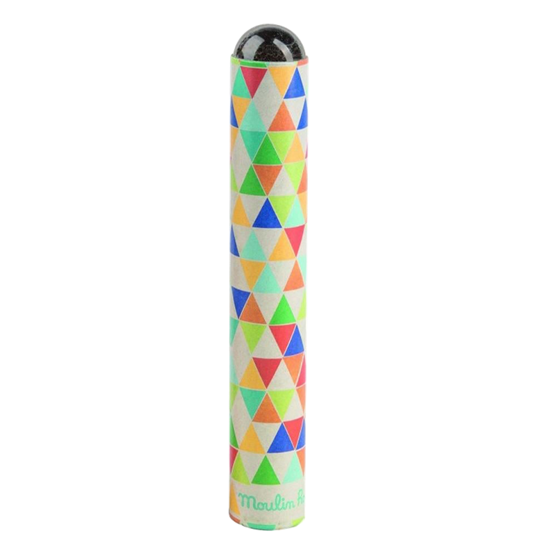 Kaleydoskop - Damalı