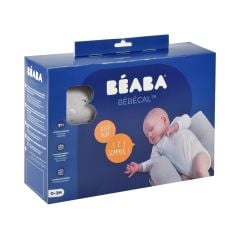 Beaba Yan Yatma yastığı, Moon Stars