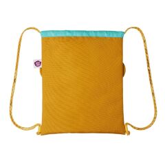 Affenzahn Çocuk İpli Spor Çanta / Tiger