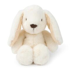 Bon Ton Toys WWF Tavşan Robbert Peluş Oyuncak (29 cm)