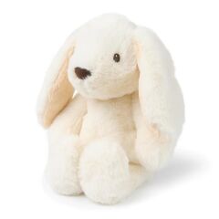 Bon Ton Toys WWF Tavşan Robbert Peluş Oyuncak (29 cm)