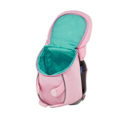 Affenzahn Çocuk Sırt Çantası Small / Unicorn