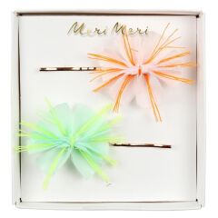 Meri Meri - Ponpon Toka