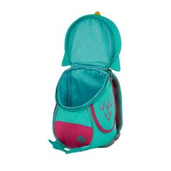 Affenzahn Çocuk Sırt Çantası Small / Owl