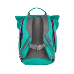 Affenzahn Çocuk Sırt Çantası Small / Owl