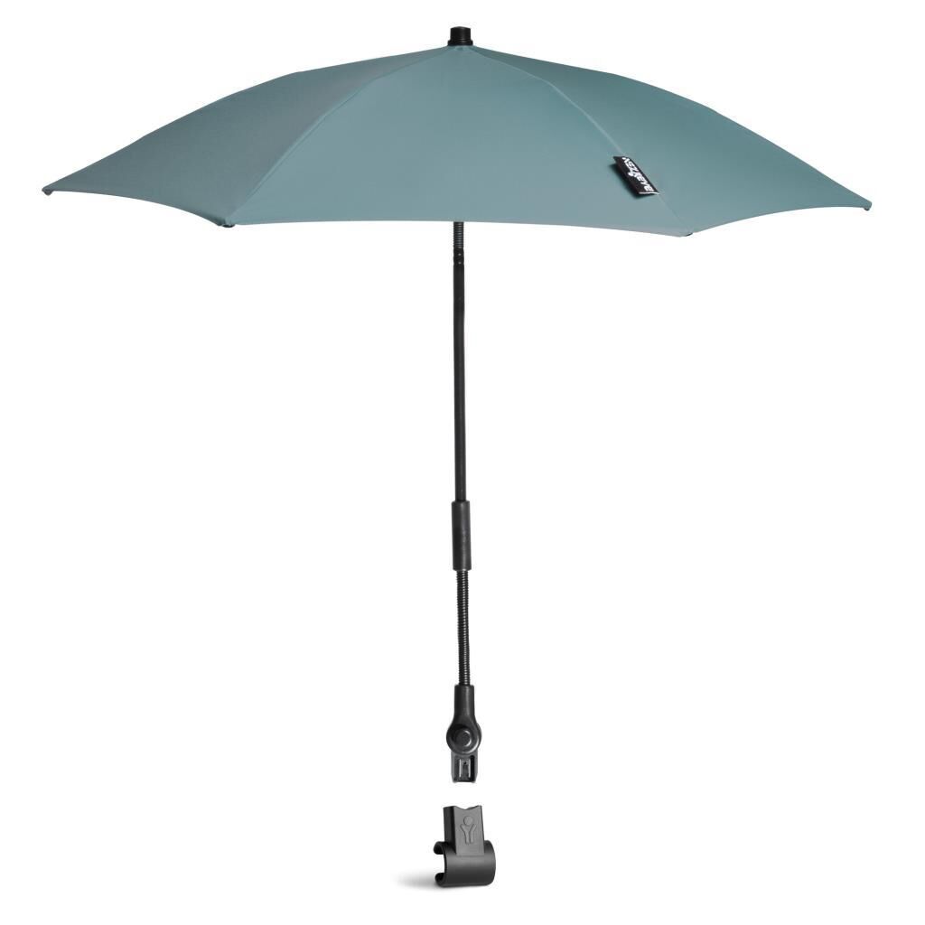 Babyzen Yoyo Şemsiye, Aqua