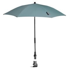 Babyzen Yoyo Şemsiye, Aqua