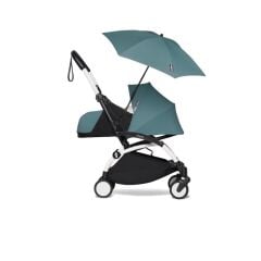 Babyzen Yoyo Şemsiye, Aqua