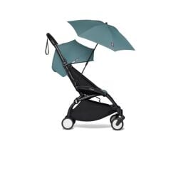 Babyzen Yoyo Şemsiye, Aqua