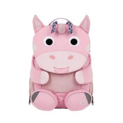 Affenzahn Çocuk Sırt Çantası Large / Unicorn
