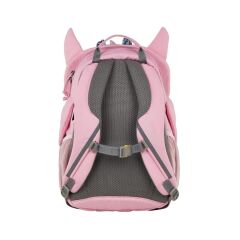 Affenzahn Çocuk Sırt Çantası Large / Unicorn