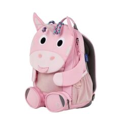 Affenzahn Çocuk Sırt Çantası Large / Unicorn