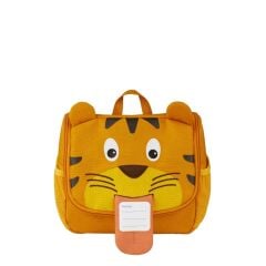 Affenzahn Çocuk Seyahat Çantası / Tiger