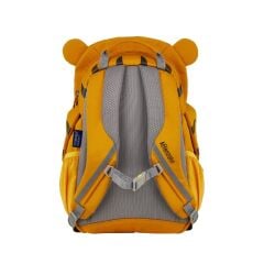 Affenzahn Çocuk Sırt Çantası Large / Tiger