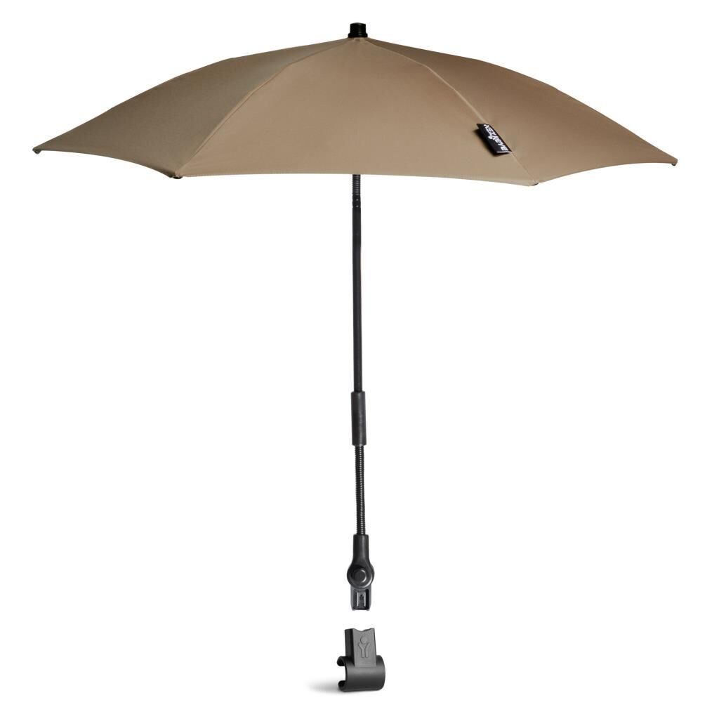 Babyzen Yoyo Şemsiye, Toffee