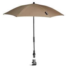 Babyzen Yoyo Şemsiye, Toffee