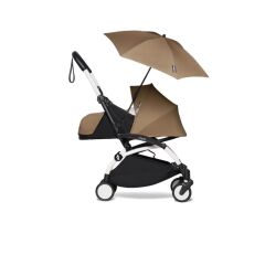 Babyzen Yoyo Şemsiye, Toffee