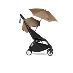 Babyzen Yoyo Şemsiye, Toffee