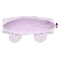 Trixie Silindir Kalemkutusu, Mrs. Mouse