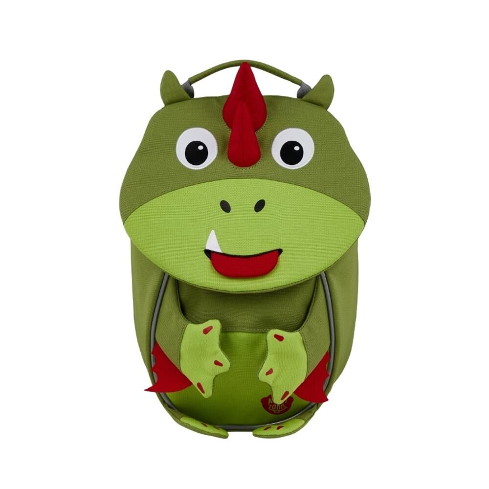 Affenzahn Çocuk Sırt Çantası Small / Dragon