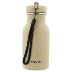 Trixie Çelik Su Şişesi (350 ml), Mr. Dog
