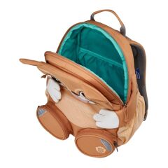 Affenzahn Çocuk Sırt Çantası Large / Cat