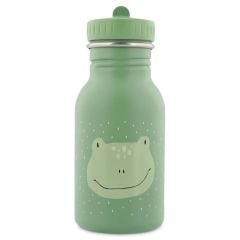 Trixie Çelik Su Şişesi (350 ml), Mr. Frog