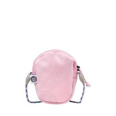 Affenzahn Çocuk Askılı Mini Çapraz Çanta / Unicorn